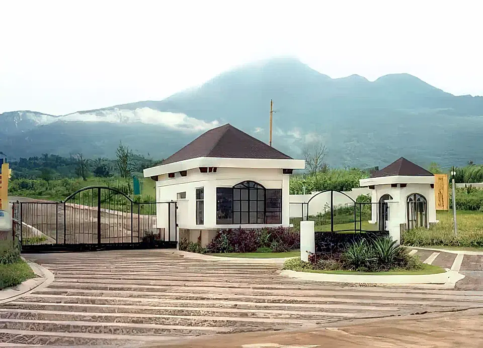 Philippines Real Estate Properties for Sale in The Philippines Viviun