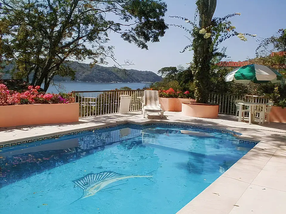 Acapulco Real Estate Properties for Sale in Acapulco Viviun