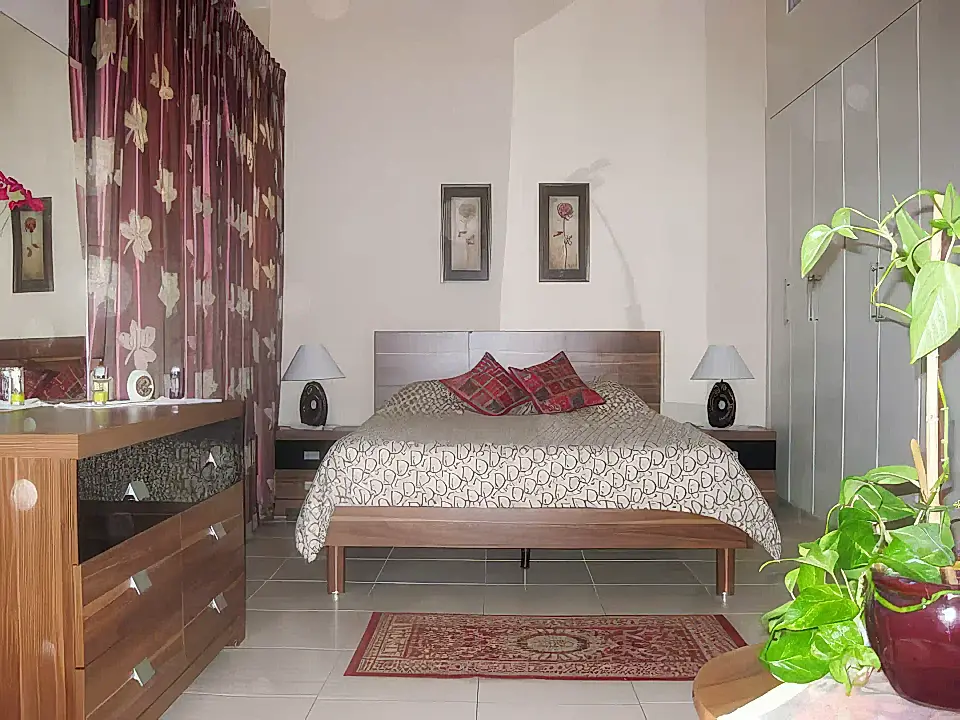 United Arab Emirates House Rentals List and Find the Best House