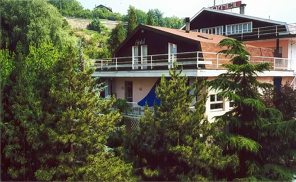 Italy Real Estate Properties for Sale in Italy Viviun