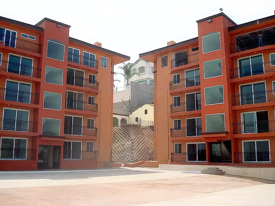 Condos for Sale in Tijuana, Baja Norte, Mexico