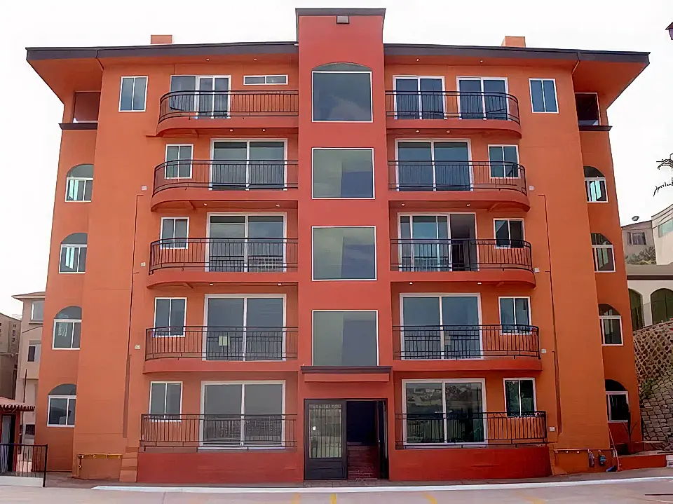 Baja Real Estate Properties for Sale in Baja Viviun