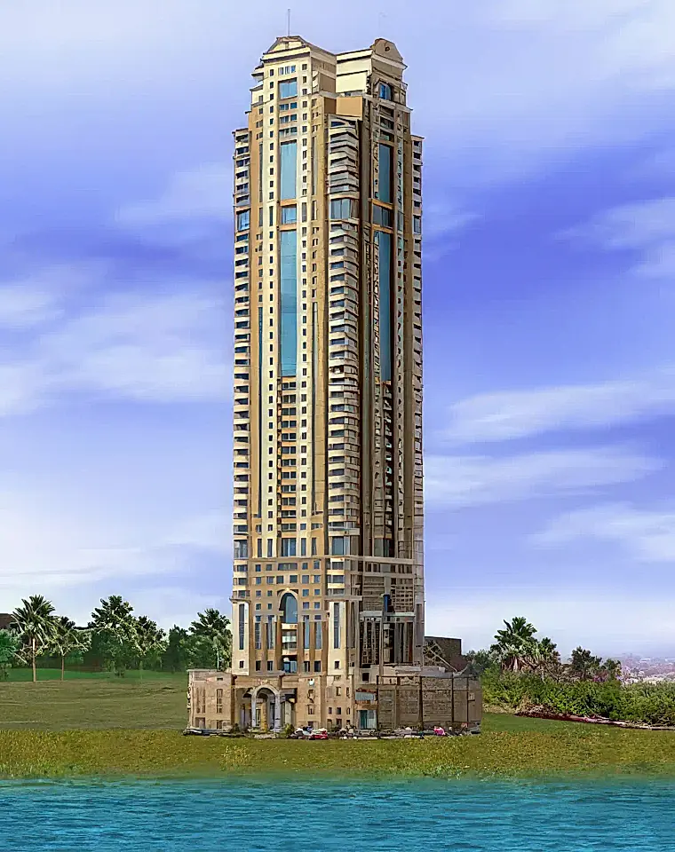 Condo for Sale in Dubai, United Arab Emirates