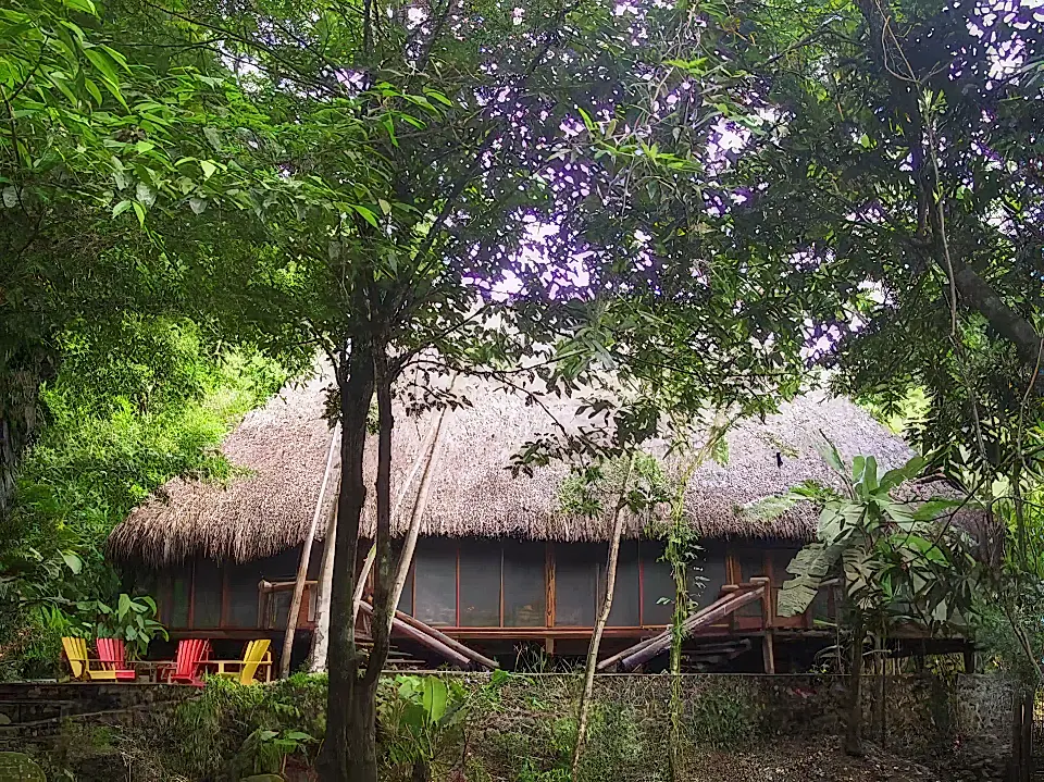 Honduras Real Estate Properties for Sale in Honduras Viviun