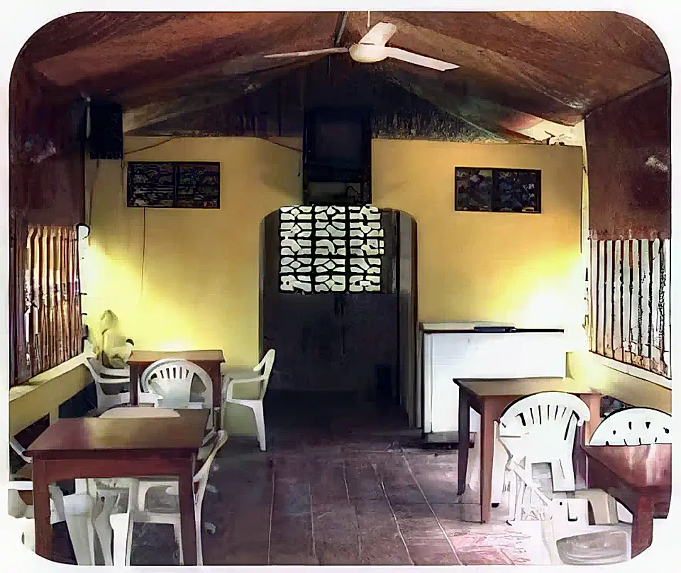 Inn/Lodge for Sale in Ciudad Neily'S, Paso Canoas, Costa Rica