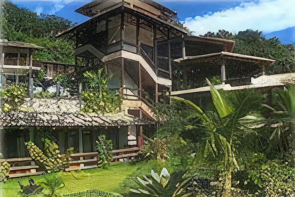 Brazil Real Estate Properties for Sale in Brazil Viviun